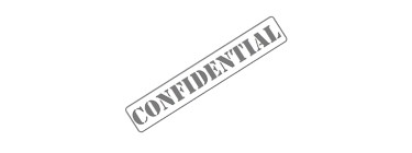 Confidential Retail (Textile) Firm